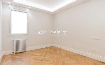 Property slide 23
