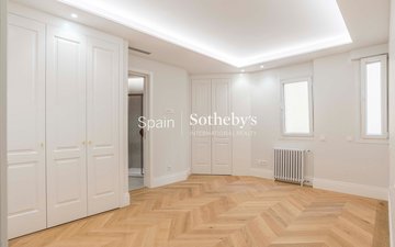 Property slide 34