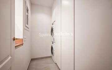 Property slide 35
