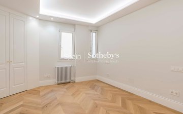 Property slide 33