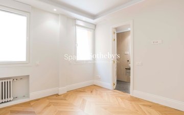 Property slide 30