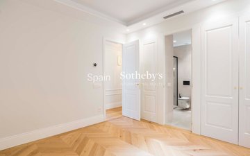 Property slide 21