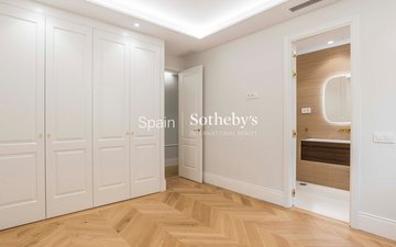 Property slide 31