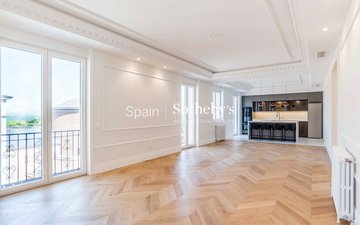 Property slide 6