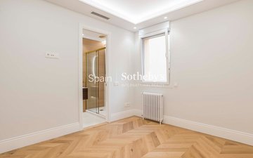 Property slide 29