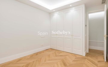 Property slide 28