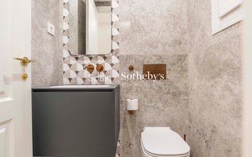 Property slide 19