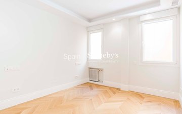 Property slide 25
