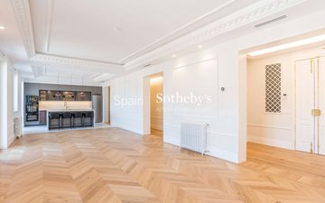 Property slide 3