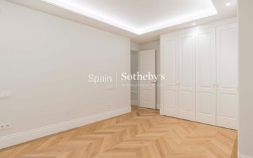 Property slide 37