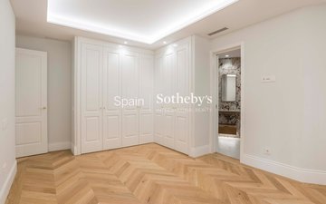 Property slide 36