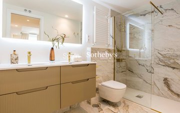Property slide 22