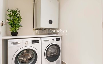 Property slide 34