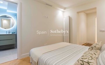 Property slide 26