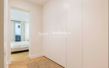 Property slide 27