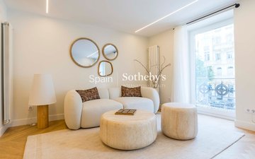 Property slide 4