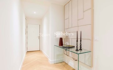 Property slide 37