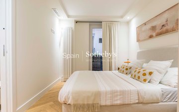 Property slide 30