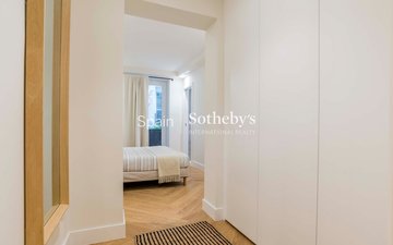 Property slide 36