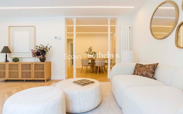 Property slide 6