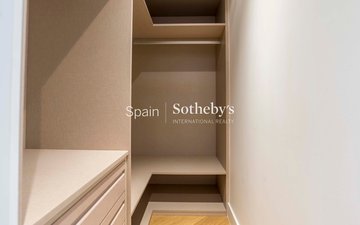 Property slide 40