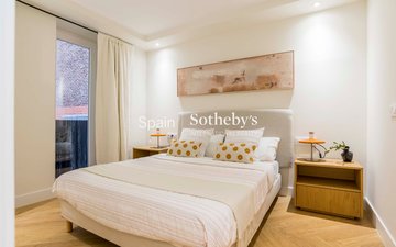 Property slide 31