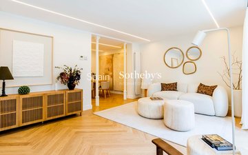 Property slide 2