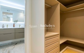 Property slide 39