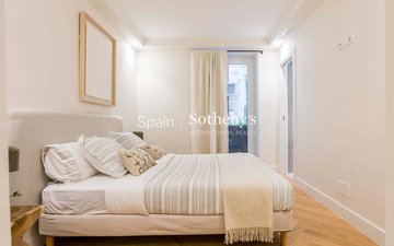 Property slide 23