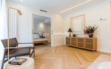 Property slide 5