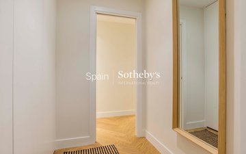 Property slide 38
