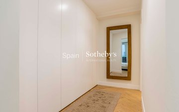 Property slide 28