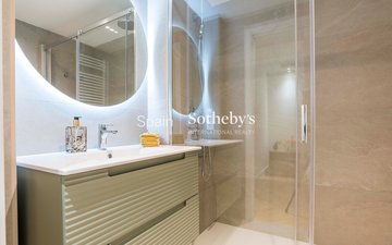 Property slide 29