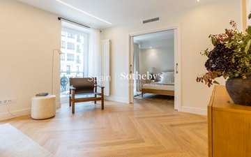 Property slide 35