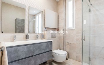 Property slide 26