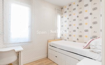 Property slide 30