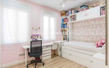 Property slide 34