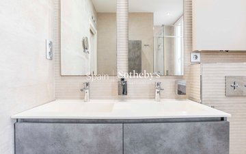 Property slide 27