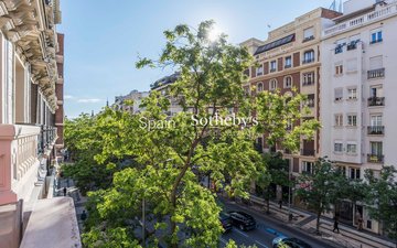 Property slide 40