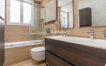 Property slide 36