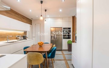 Property slide 11