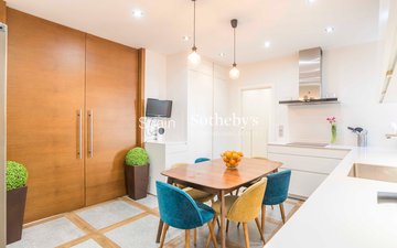 Property slide 16