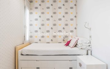 Property slide 29