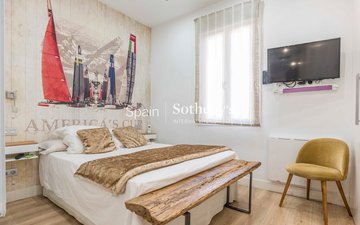 Property slide 22