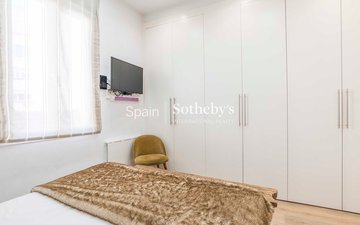 Property slide 24