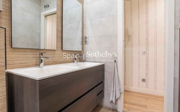 Property slide 37