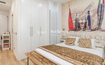 Property slide 23