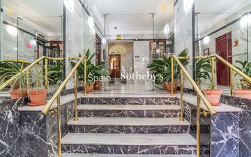 Property slide 39