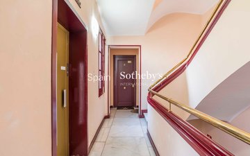 Property slide 38