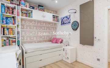 Property slide 33